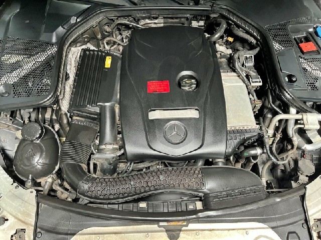 318179cee56bf9ed2767fe9ee1e15b9a.jpeg
