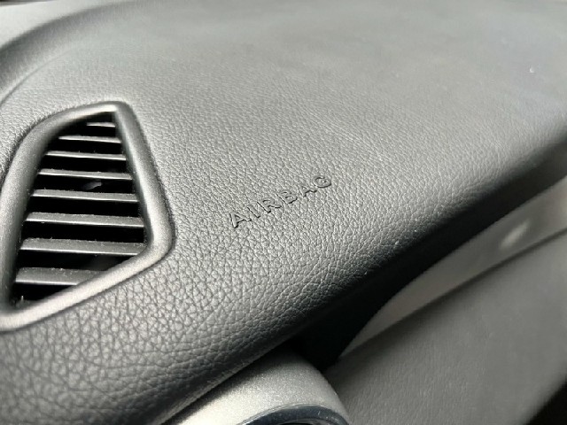 5008cccb207adcaf19db5ae633f700cc.jpeg
