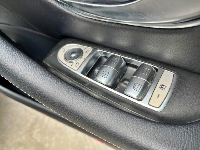 3833e1827cea30fca4f69d4822f20936.jpeg