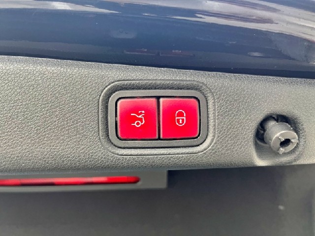 e6bfd8db06050b2b7fa8fdb42d96aec8.jpeg
