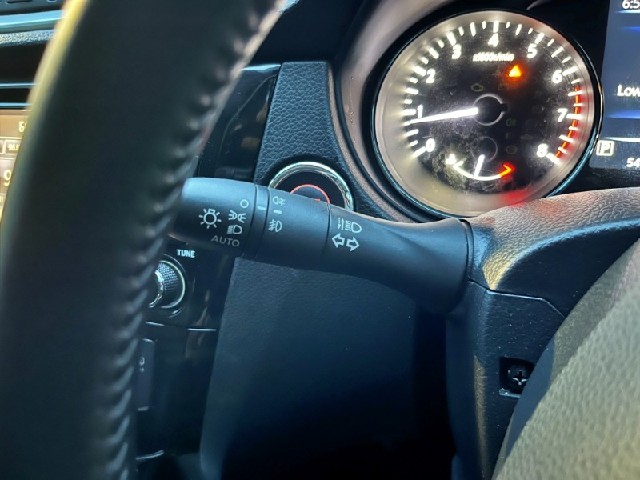 2ae87f72716122b2d319bdf3785024a2.jpeg