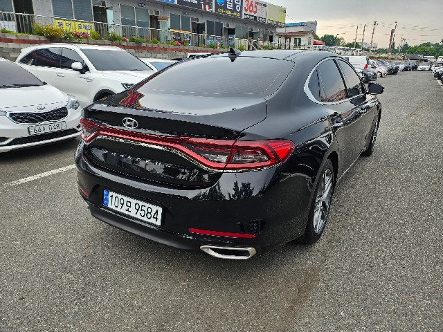 16b62a29bbe5d25e2e55c49e7de88aeb.jpeg