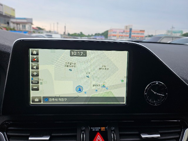 db94548ad24e728c6de562a8d2099014.jpeg