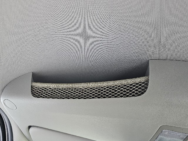 2e0f40dcb16c31973e8d95d48bac160f.jpeg