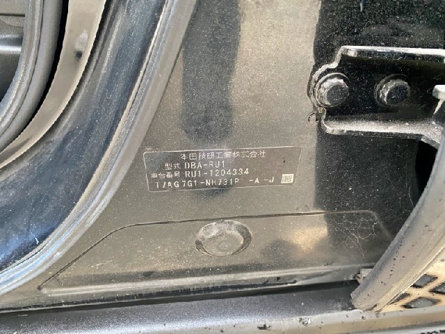 89b9cdeb10cc0fc6bef889d282dfaf8d.jpeg
