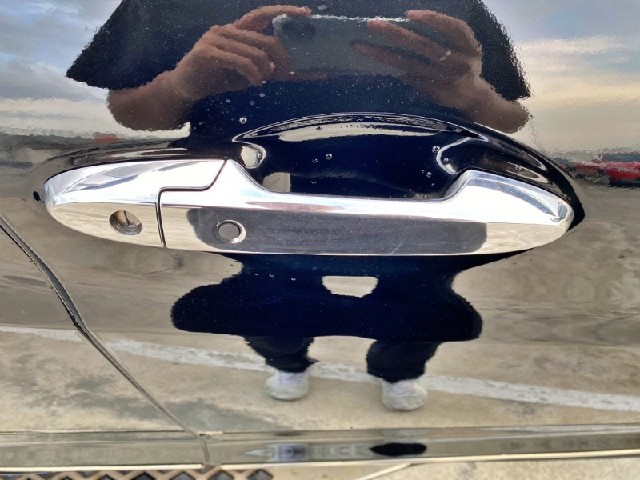 bf610e596336aaae2dfe02af9881a51e.jpeg