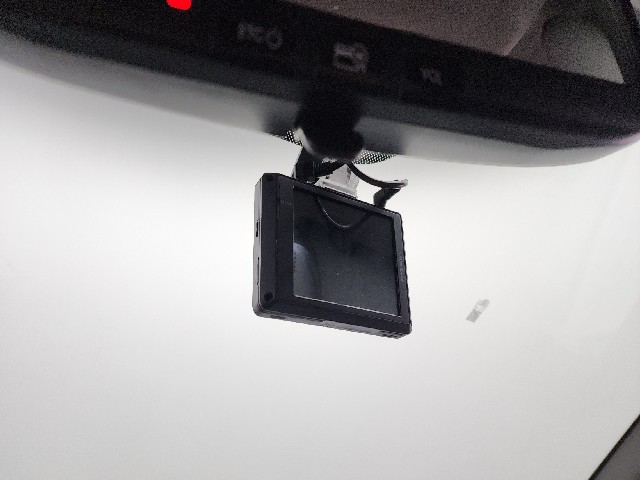 fd4a99703bba01ee2d7d53e51877599e.jpeg