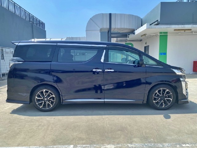 edece758757f465436a5fb96a98467ce.jpeg