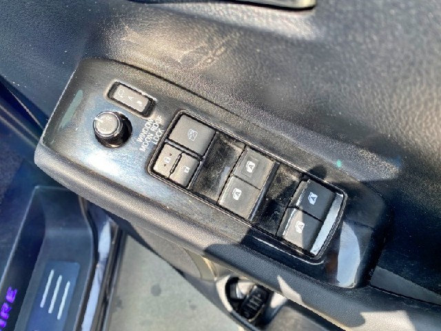 fca07c776657ca95e19334e3aa084c8e.jpeg