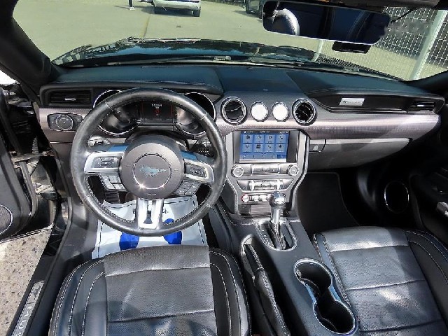 939cdd28e2edc202f461681d04306400.jpeg