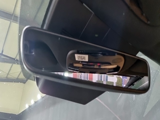 ec3ac2494260ec53e48a5334ffe291fe.jpeg