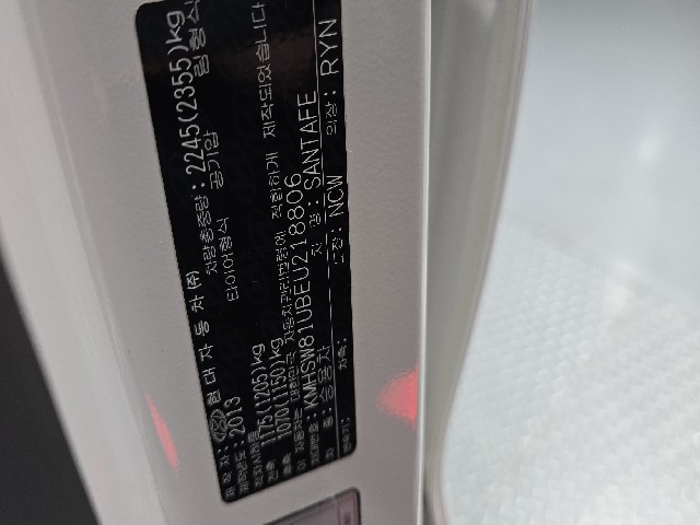 87be49f7ba054543d2f52d459e581b75.jpeg