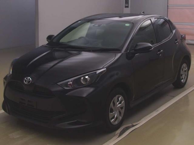 6071500515R1.jpg
