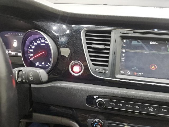 b0591f514223577a67a0f07525fa1f25.jpeg