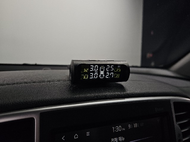 f86911726538a8b667cc7ac7f341d7f1.jpeg