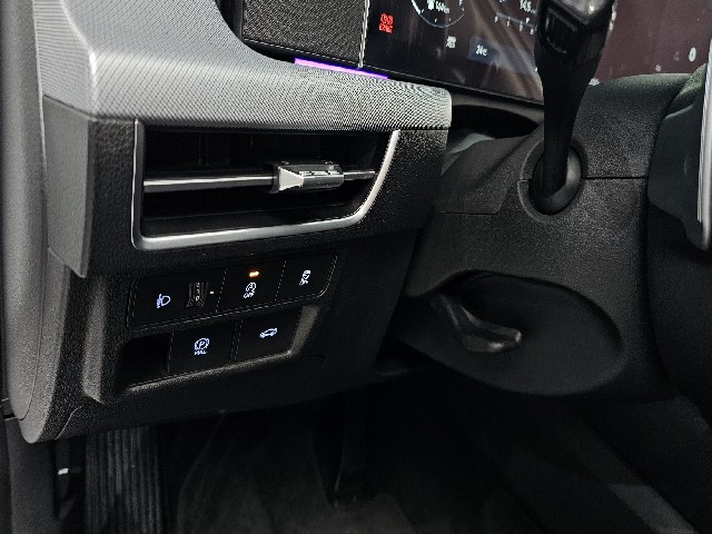 f1733c9217eb68f043441edc70f32fd4.jpeg