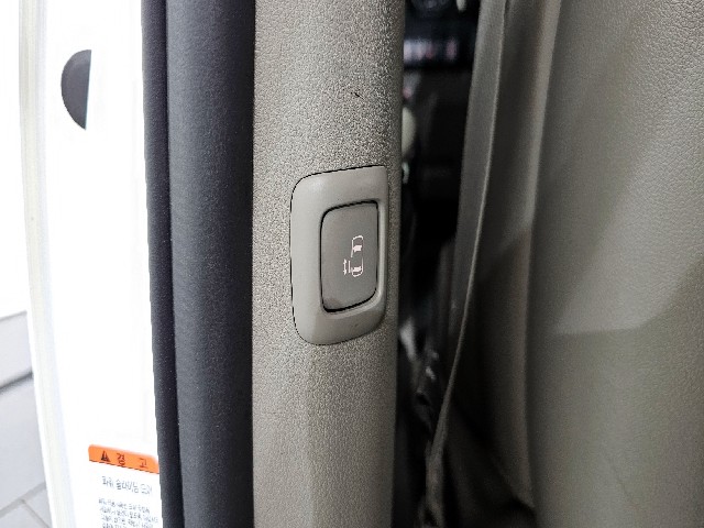 94d0bddf6ae8f71302ce7ddb9fa15dc7.jpeg