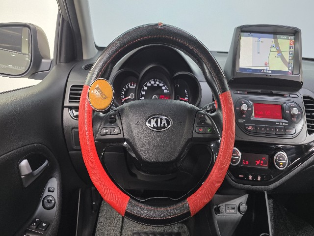 baa79a324769b6d0149224c6dcda6686.jpeg