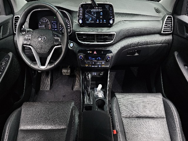 ed92d028ae8fca9e27ad92a2671bb1b1.jpeg