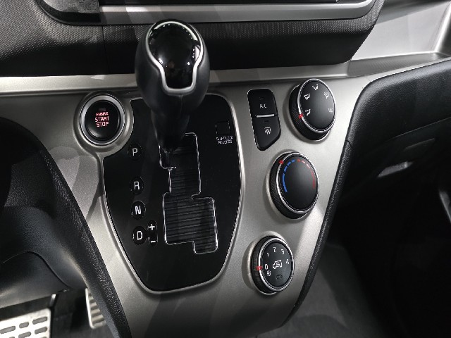 e12c5aa86c8a2aa2e962b5df32f8d173.jpeg