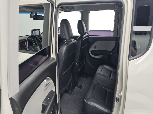 d39ace5a4bb539b43e551259282be50e.jpeg