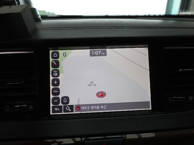 141bca375e2cd11eba10a1ab598e4268.jpeg