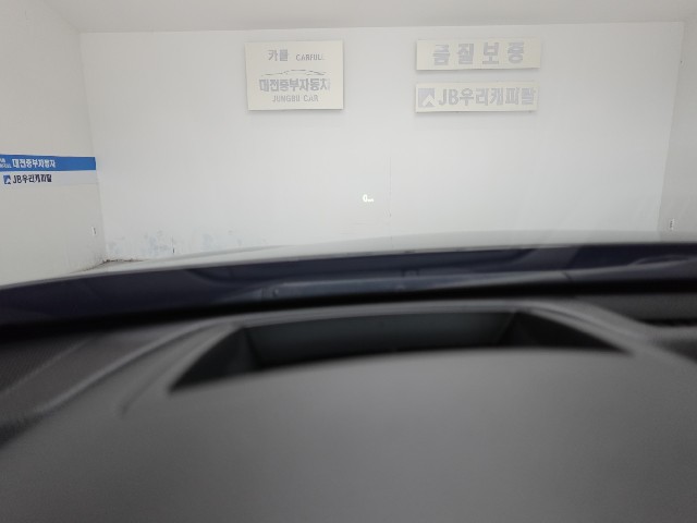 74f1d17b8aea5003088157055e5185b9.jpeg