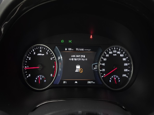 317399d14991390651335bbb3846d736.jpeg