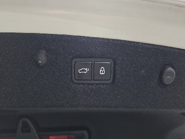 28c1ac138e94f9e6a5ab6717866c905f.jpeg