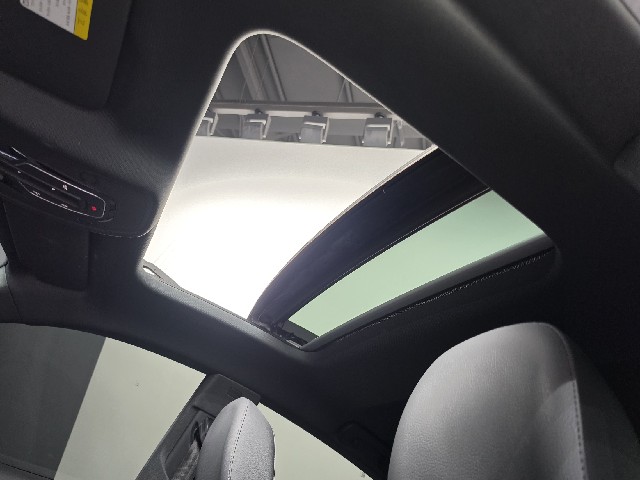 3076132e5e759190cf8bc52c2c6695e1.jpeg