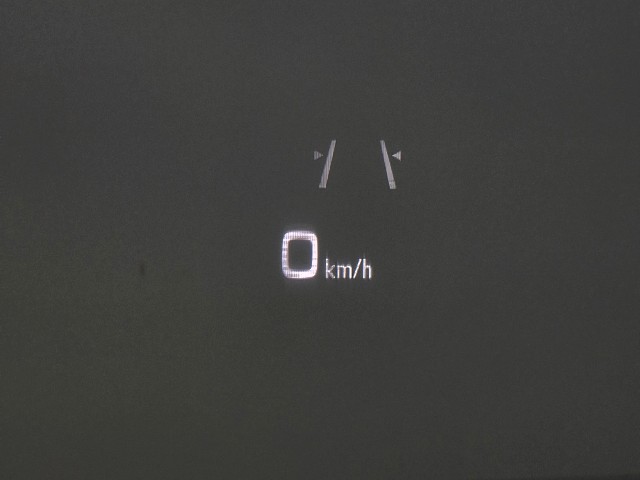 459be14509f61467269a822f0455752f.jpeg