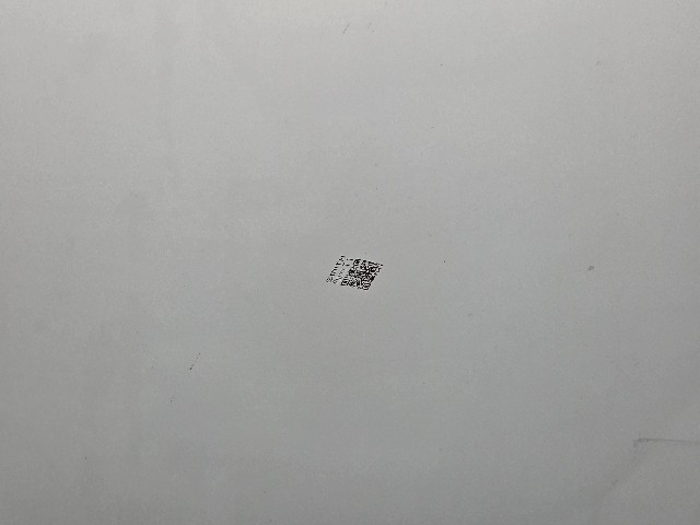 9ffcaa9aabb96c029747ee32761f4525.jpeg