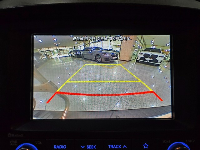 2c76f11631766e475c7e615f8ee00e54.jpeg