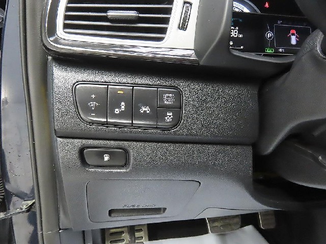 f5aec9aa9080cf2fd789c59cfcc59cb2.jpeg