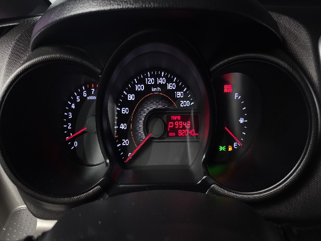 2088334d0c2729c413269d357b966c8a.jpeg