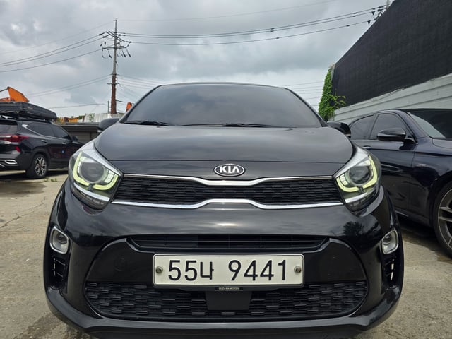 6071000771R1.jpg