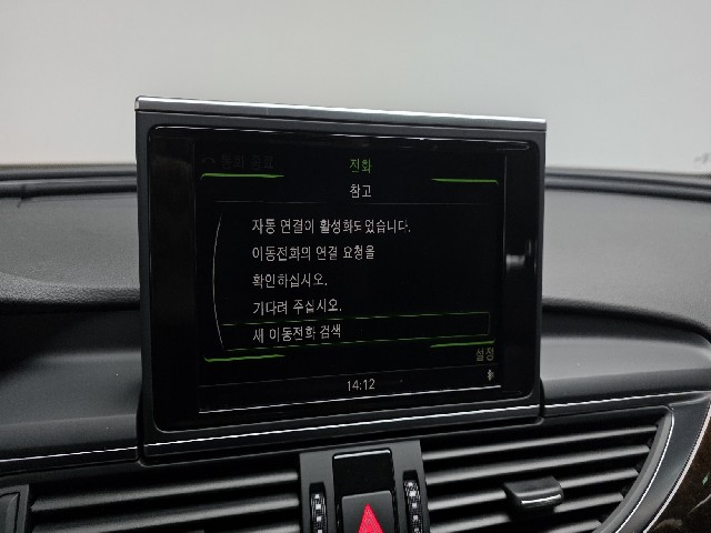 e2822a73a82082e9901b828a5c315f59.jpeg