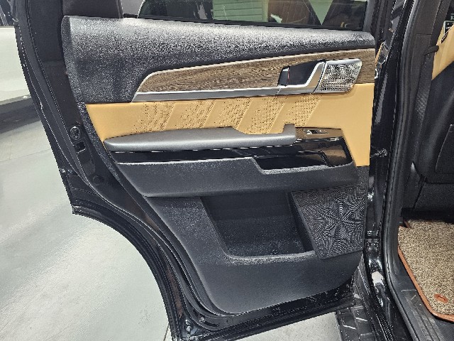 10e02ff1888ec048fb3809c0b57108df.jpeg