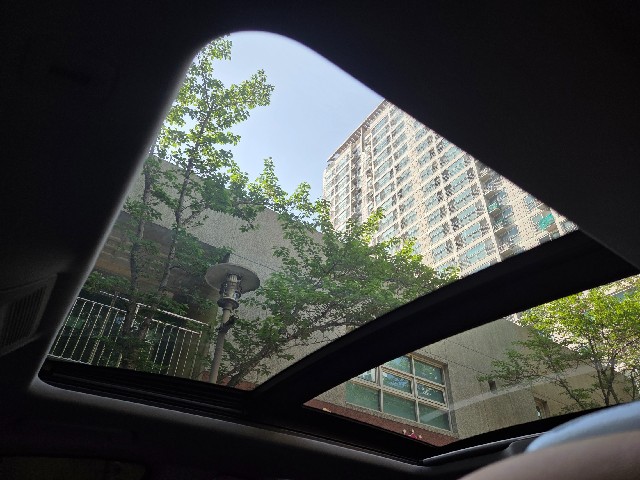 daf2dc5af786fc5633bd3449e832b637.jpeg