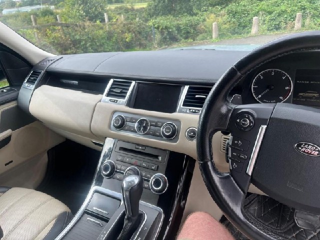 9a038e15452e0f33fca12f6202174747.jpeg