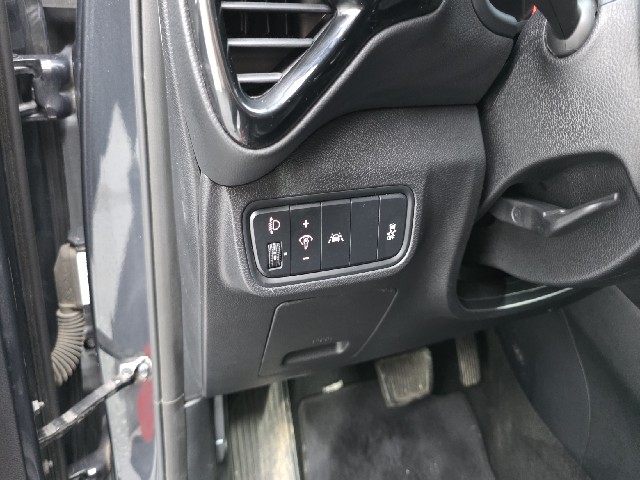 e403e27784a093e391121284703e623d.jpeg