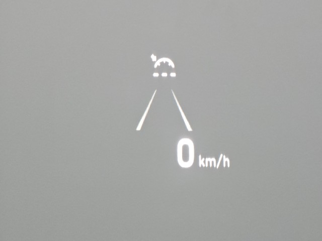 dbd3134ce51e26607ba5426309d1fe98.jpeg