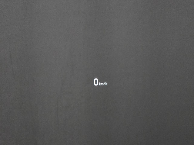 791543e6c220e862190a2fa0a6fe4931.jpeg