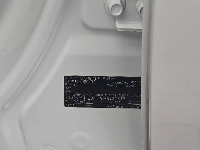 f2b667696a7b91c1da31b1c98544d18d.jpeg