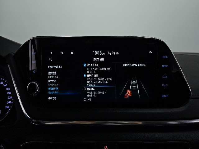 e3108acee63af856d85951eaa41101f9.jpeg
