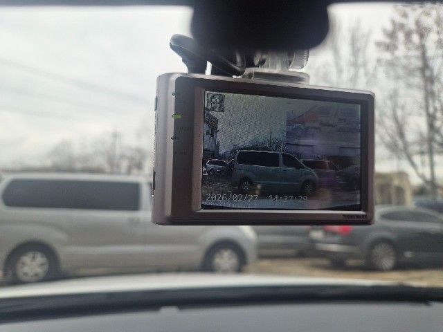 4831dec8ca731f5c110c30609ddac2a4.jpeg