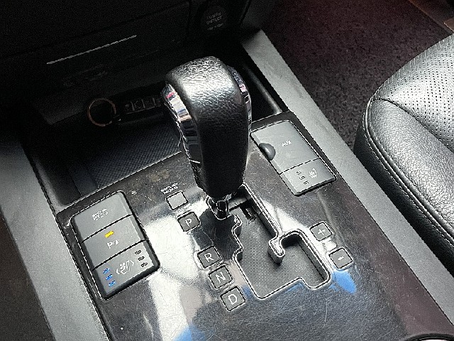 f228dc1f15f350d97159d6848c6a55ac.jpeg
