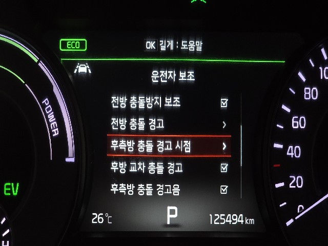 564d840d2355e034fa92e308d76e9719.jpeg