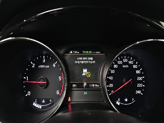 4b9db53d637f3dd2628cf040f82dd8cb.jpeg
