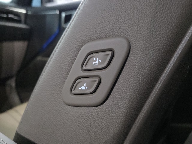 dda83ec7da993f894ca87a97706f3679.jpeg